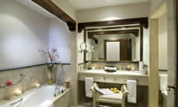 melia Villaitana Hotel